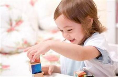 兒童智力測試儀5歲兒童智力標準是什么?